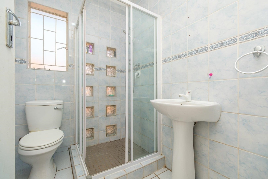 4 Bedroom Property for Sale in Lyttelton Manor Gauteng