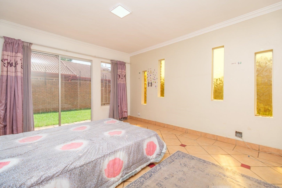 4 Bedroom Property for Sale in Lyttelton Manor Gauteng
