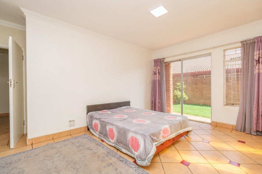 4 Bedroom Property for Sale in Lyttelton Manor Gauteng