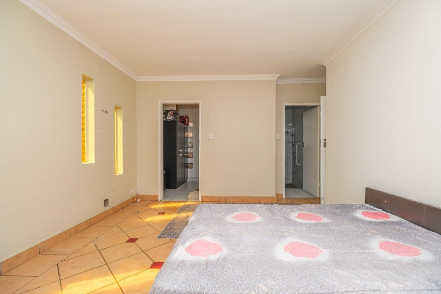 4 Bedroom Property for Sale in Lyttelton Manor Gauteng