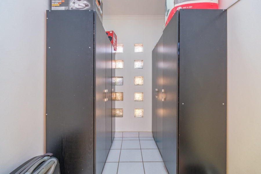 4 Bedroom Property for Sale in Lyttelton Manor Gauteng