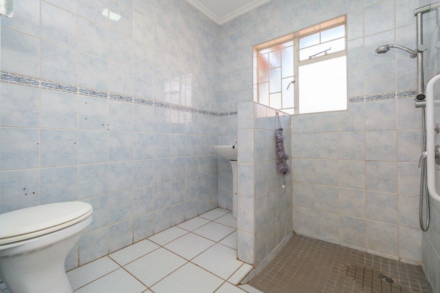 4 Bedroom Property for Sale in Lyttelton Manor Gauteng