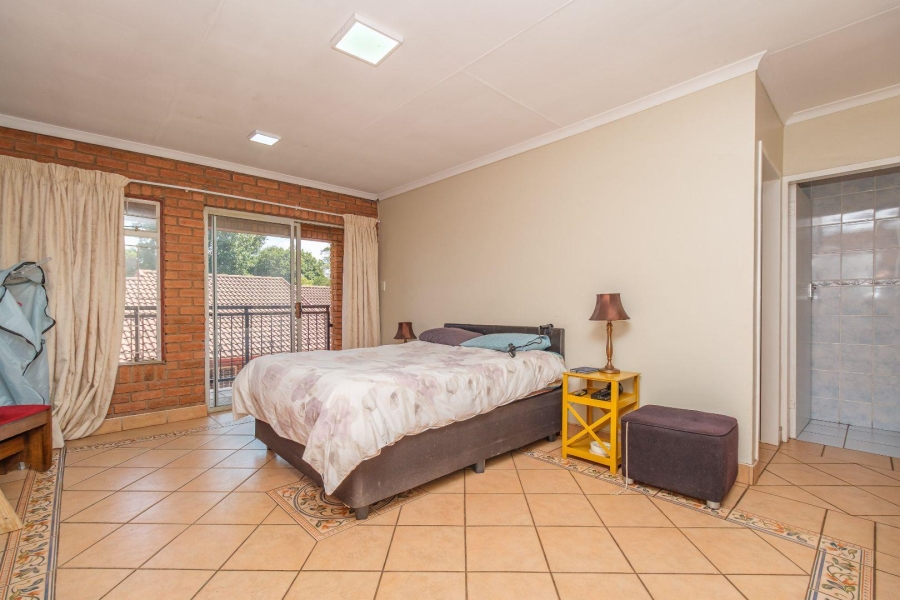 4 Bedroom Property for Sale in Lyttelton Manor Gauteng