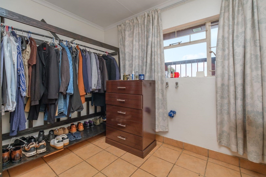 4 Bedroom Property for Sale in Lyttelton Manor Gauteng