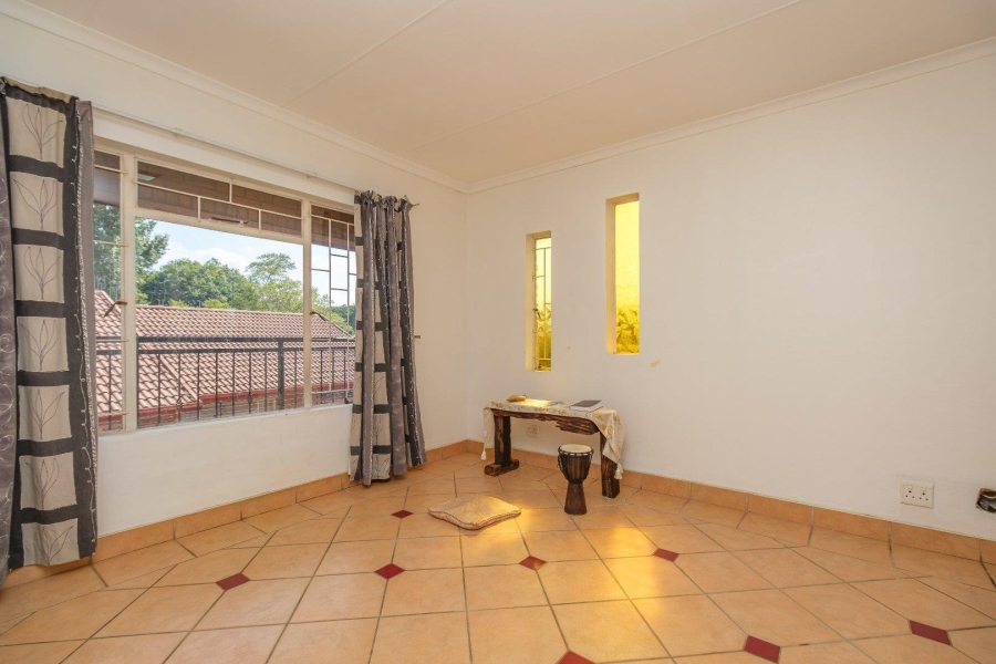 4 Bedroom Property for Sale in Lyttelton Manor Gauteng