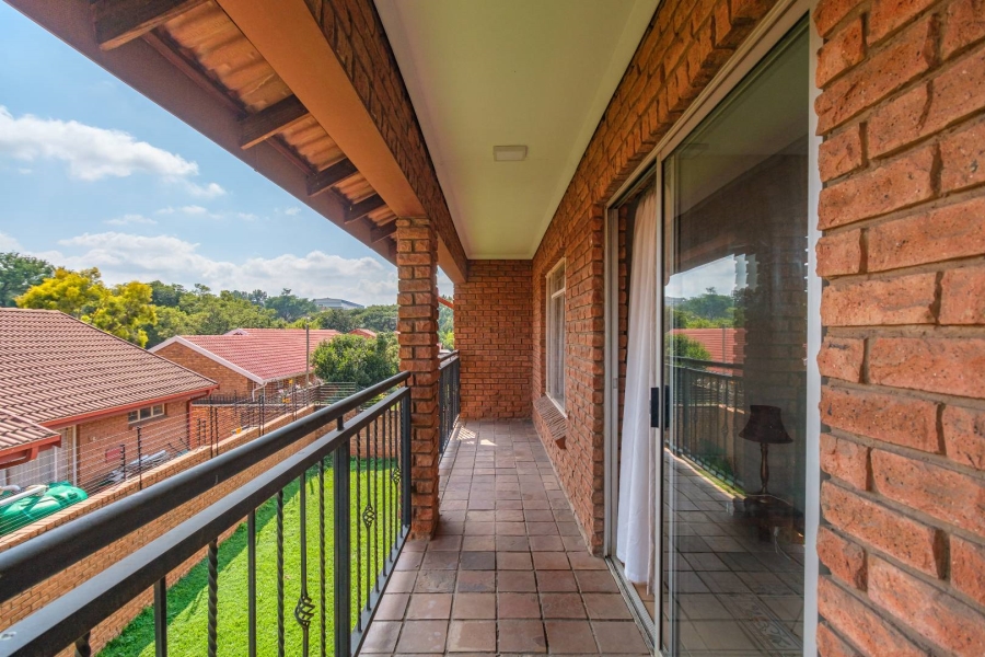 4 Bedroom Property for Sale in Lyttelton Manor Gauteng