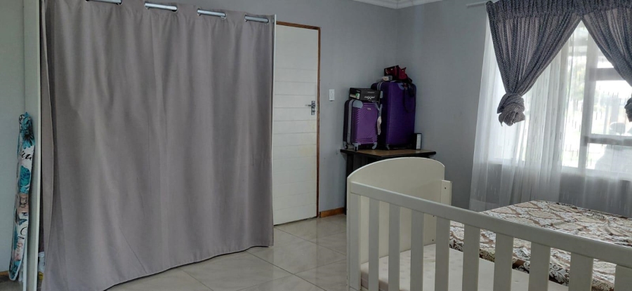 3 Bedroom Property for Sale in Nkwe Estate Gauteng