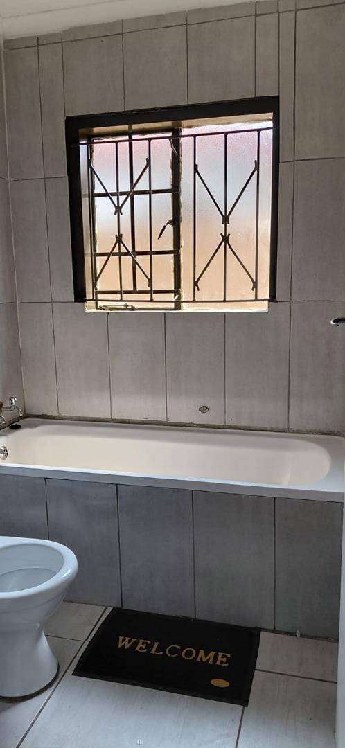 3 Bedroom Property for Sale in Nkwe Estate Gauteng