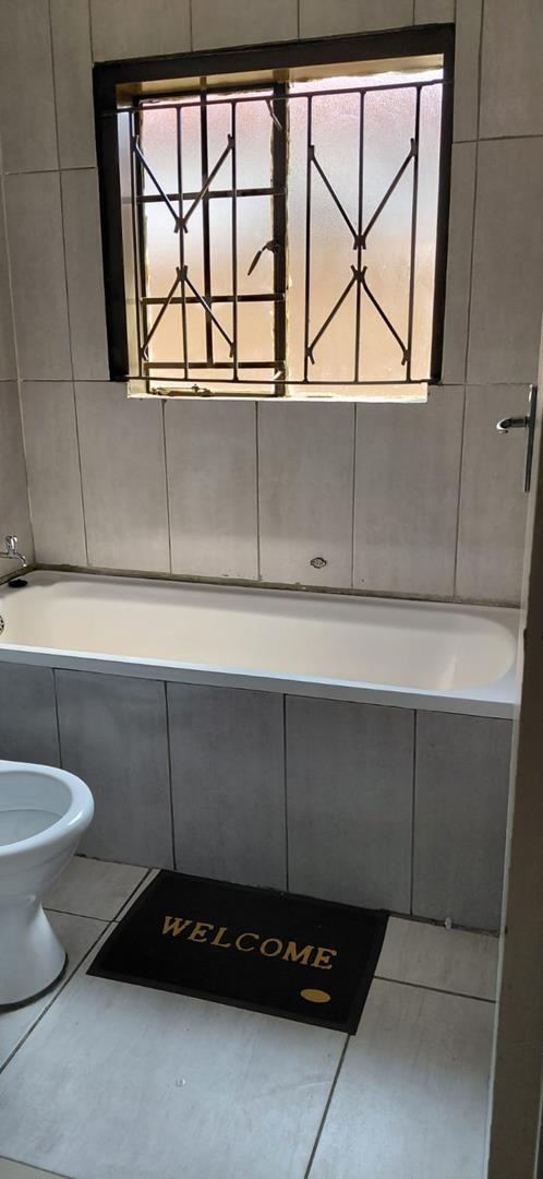 3 Bedroom Property for Sale in Nkwe Estate Gauteng