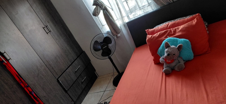 3 Bedroom Property for Sale in Nkwe Estate Gauteng