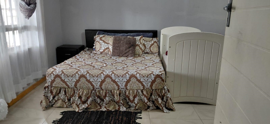 3 Bedroom Property for Sale in Nkwe Estate Gauteng