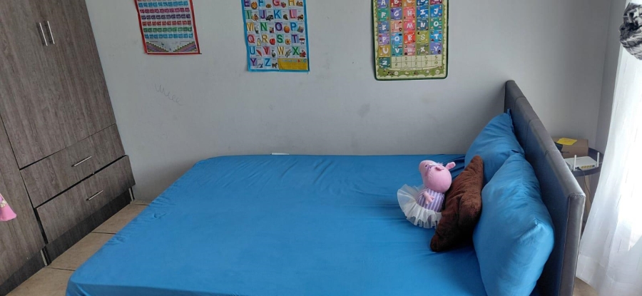 3 Bedroom Property for Sale in Nkwe Estate Gauteng