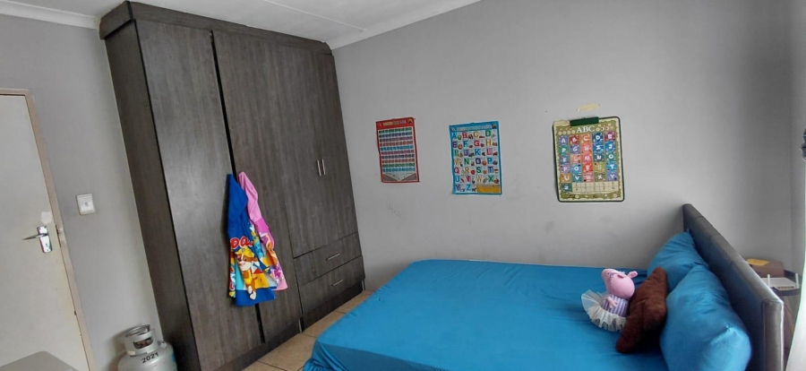 3 Bedroom Property for Sale in Nkwe Estate Gauteng