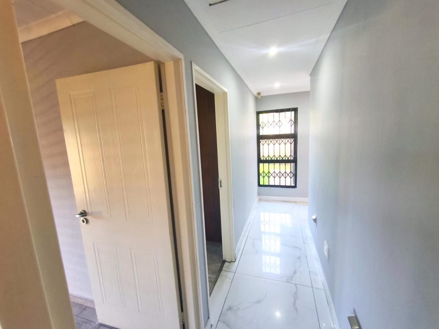 To Let 3 Bedroom Property for Rent in New Market Gauteng