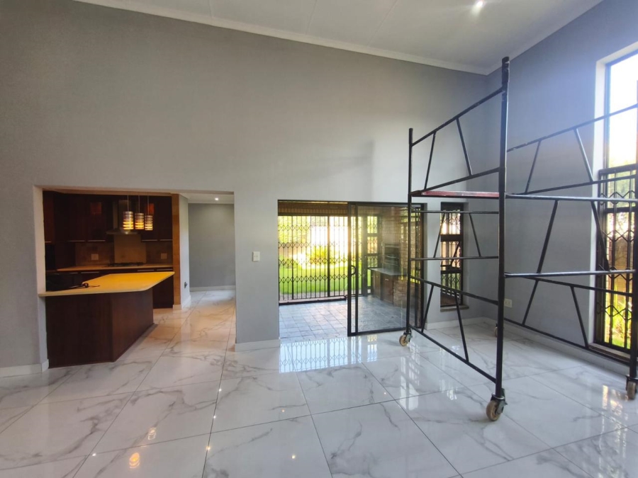 To Let 3 Bedroom Property for Rent in New Market Gauteng