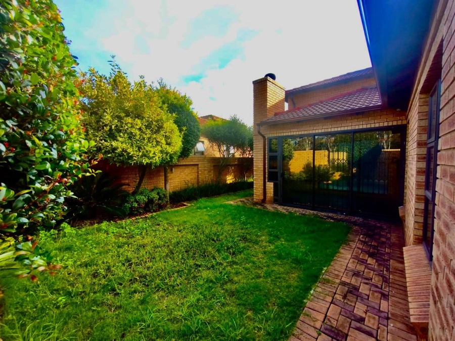 To Let 3 Bedroom Property for Rent in New Market Gauteng