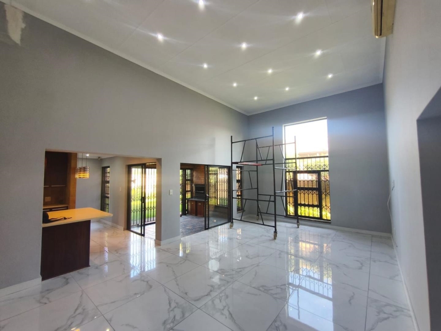 To Let 3 Bedroom Property for Rent in New Market Gauteng