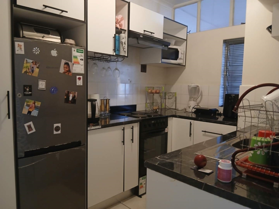 To Let 2 Bedroom Property for Rent in Marlands Gauteng