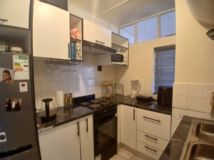 To Let 2 Bedroom Property for Rent in Marlands Gauteng