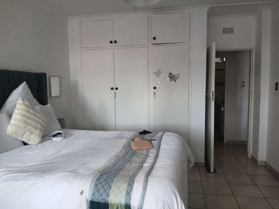 To Let 2 Bedroom Property for Rent in Marlands Gauteng