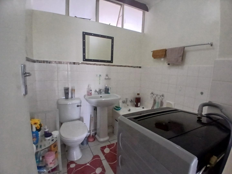 To Let 2 Bedroom Property for Rent in Marlands Gauteng