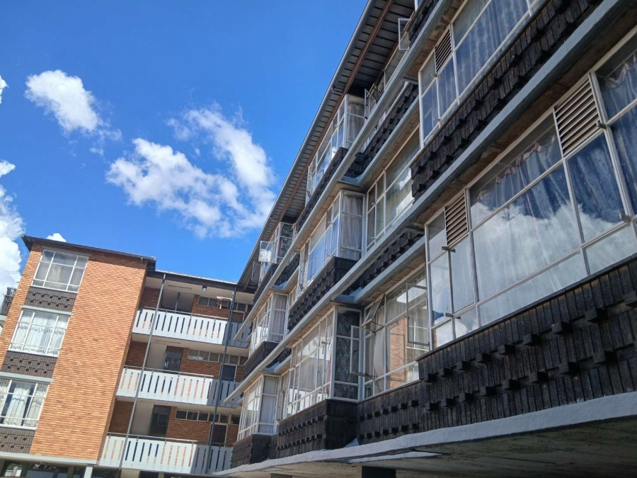 To Let 2 Bedroom Property for Rent in Marlands Gauteng