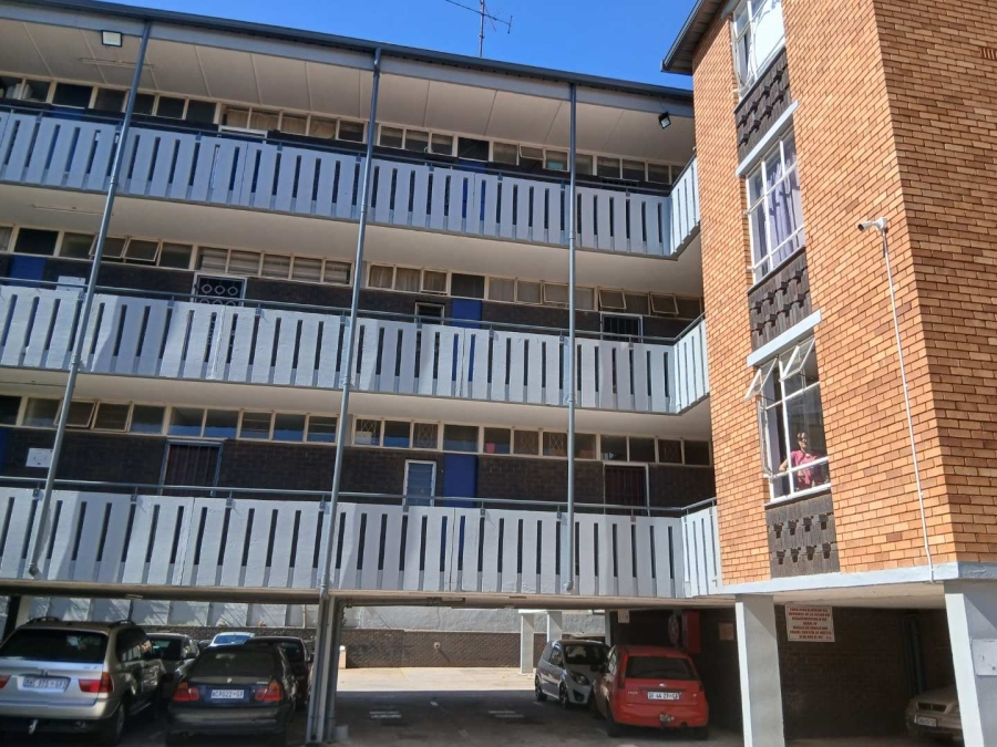 To Let 2 Bedroom Property for Rent in Marlands Gauteng