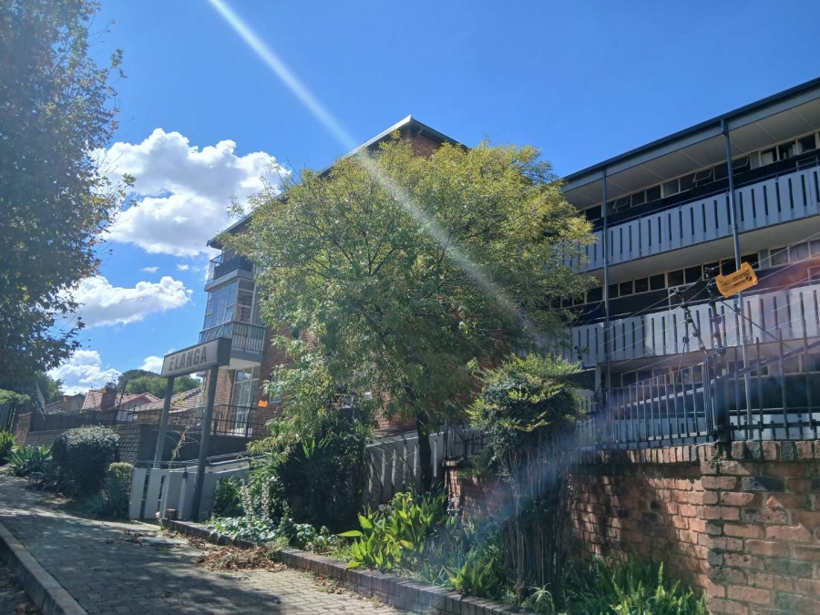To Let 2 Bedroom Property for Rent in Marlands Gauteng