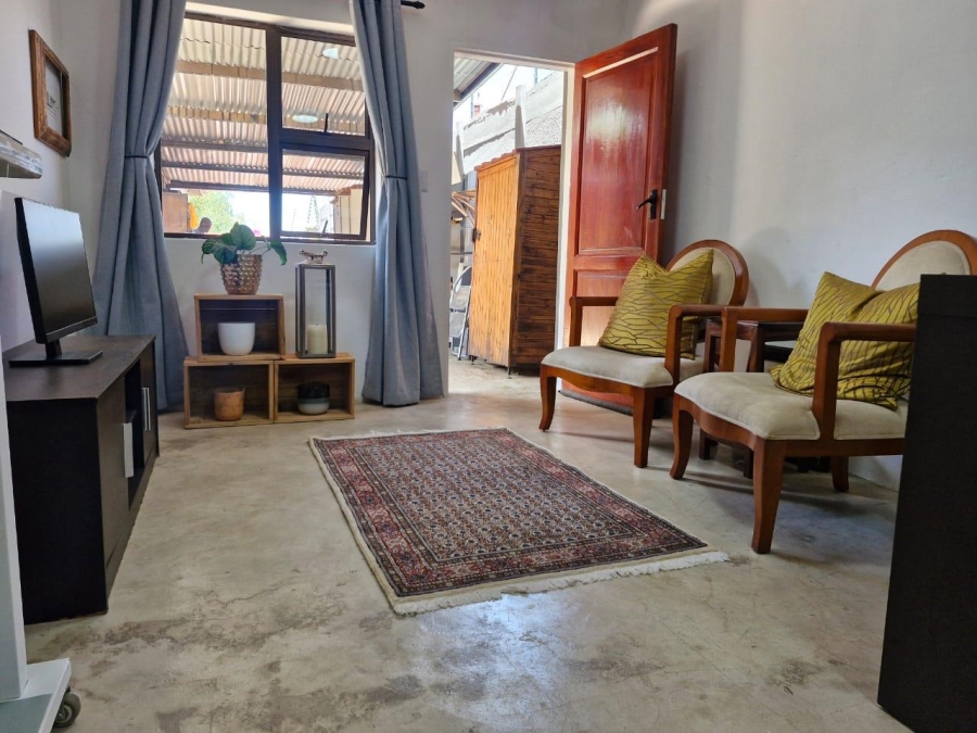 To Let 1 Bedroom Property for Rent in Westdene Gauteng
