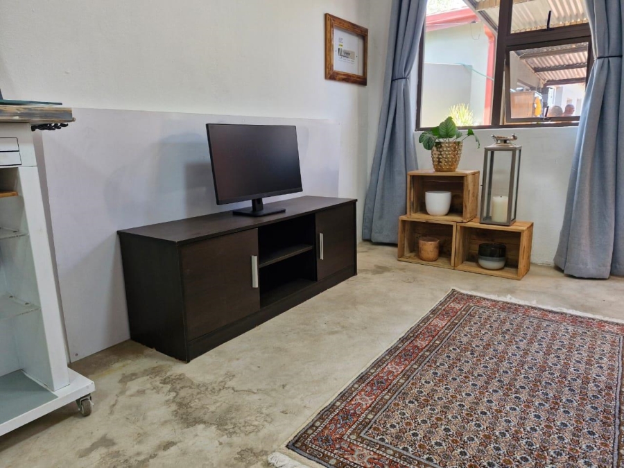 To Let 1 Bedroom Property for Rent in Westdene Gauteng