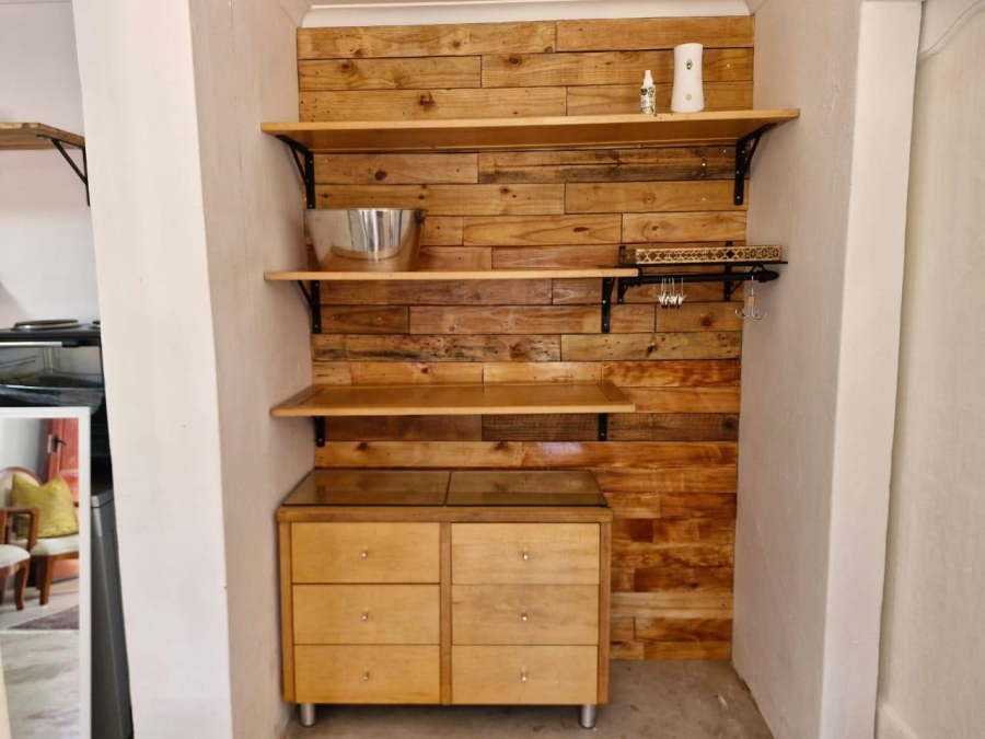 To Let 1 Bedroom Property for Rent in Westdene Gauteng