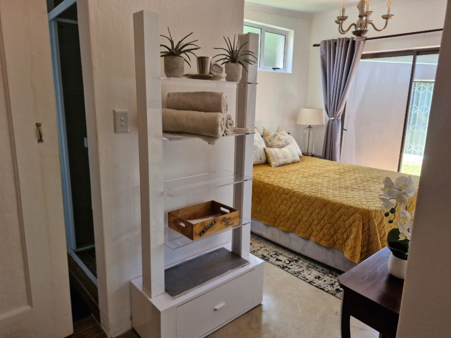 To Let 1 Bedroom Property for Rent in Westdene Gauteng