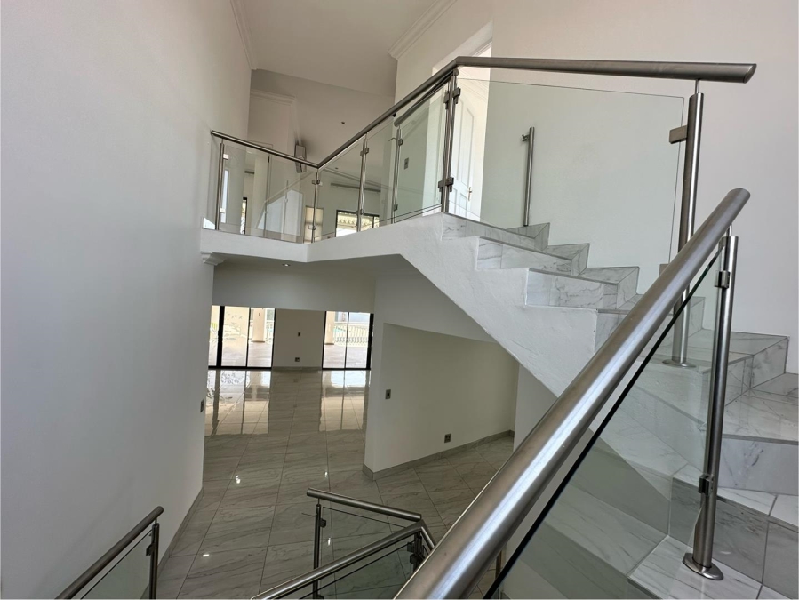 5 Bedroom Property for Sale in Blue Valley Golf Estate Gauteng