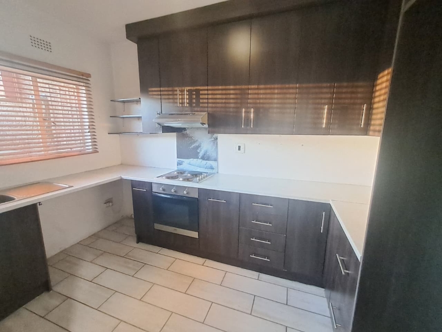To Let 2 Bedroom Property for Rent in Albemarle Gauteng