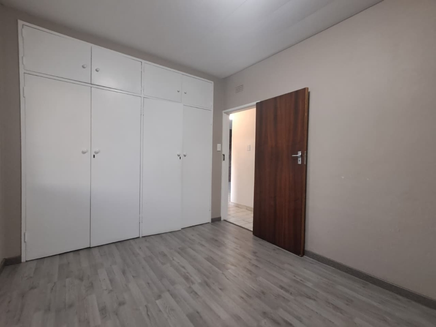 To Let 2 Bedroom Property for Rent in Albemarle Gauteng