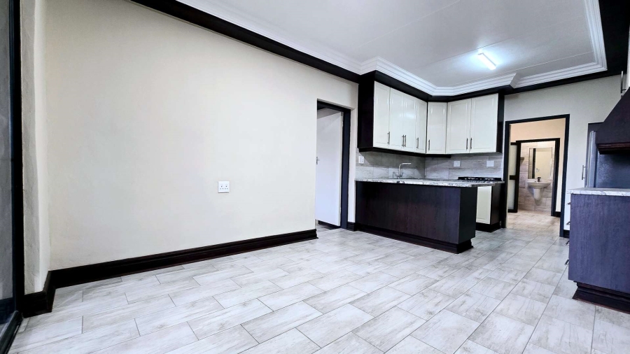 To Let 2 Bedroom Property for Rent in Menlo Park Gauteng