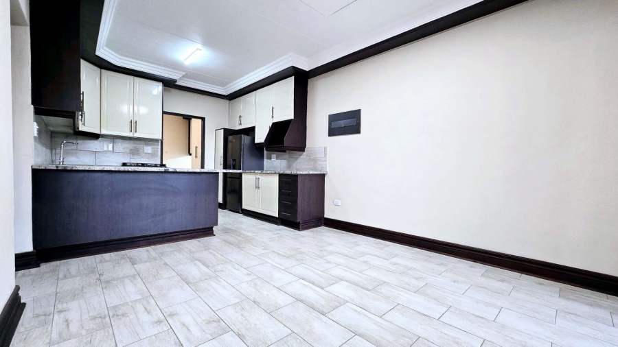 To Let 2 Bedroom Property for Rent in Menlo Park Gauteng