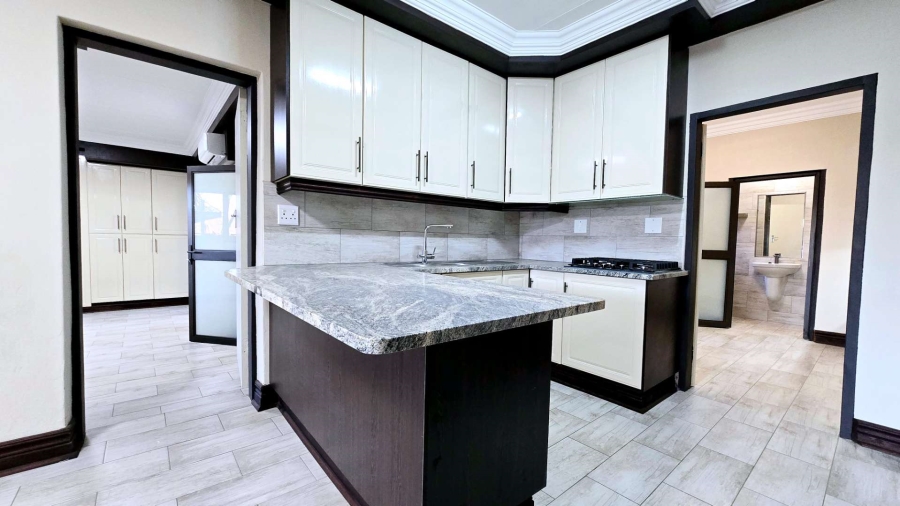 To Let 2 Bedroom Property for Rent in Menlo Park Gauteng