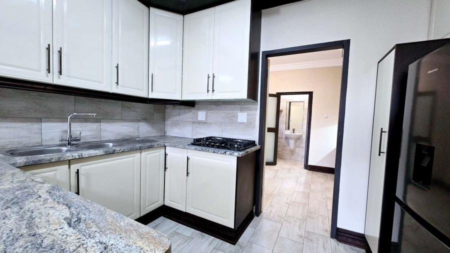 To Let 2 Bedroom Property for Rent in Menlo Park Gauteng