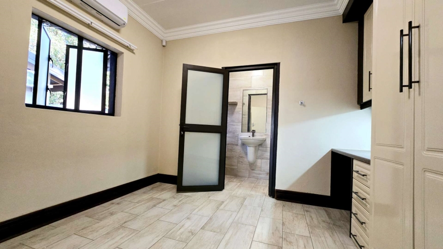 To Let 2 Bedroom Property for Rent in Menlo Park Gauteng