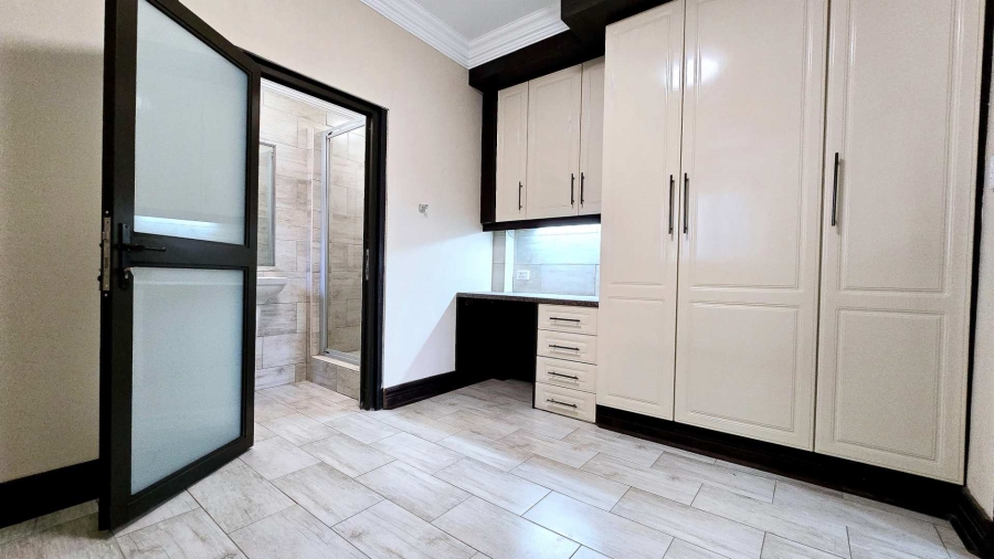 To Let 2 Bedroom Property for Rent in Menlo Park Gauteng