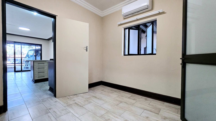 To Let 2 Bedroom Property for Rent in Menlo Park Gauteng