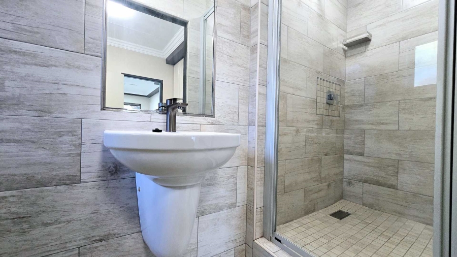 To Let 2 Bedroom Property for Rent in Menlo Park Gauteng