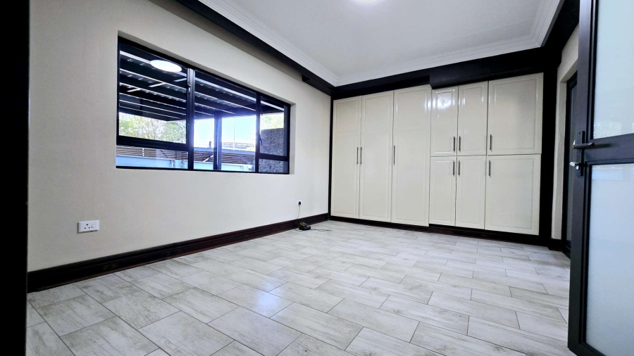 To Let 2 Bedroom Property for Rent in Menlo Park Gauteng