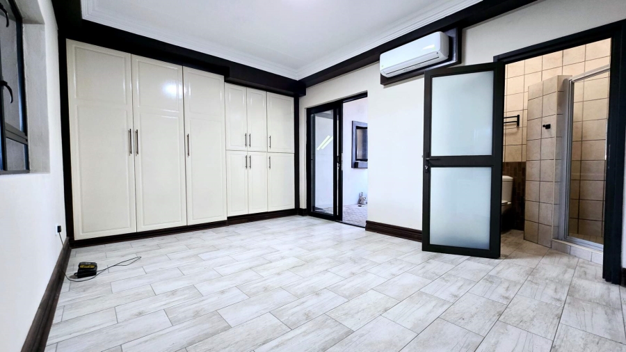 To Let 2 Bedroom Property for Rent in Menlo Park Gauteng