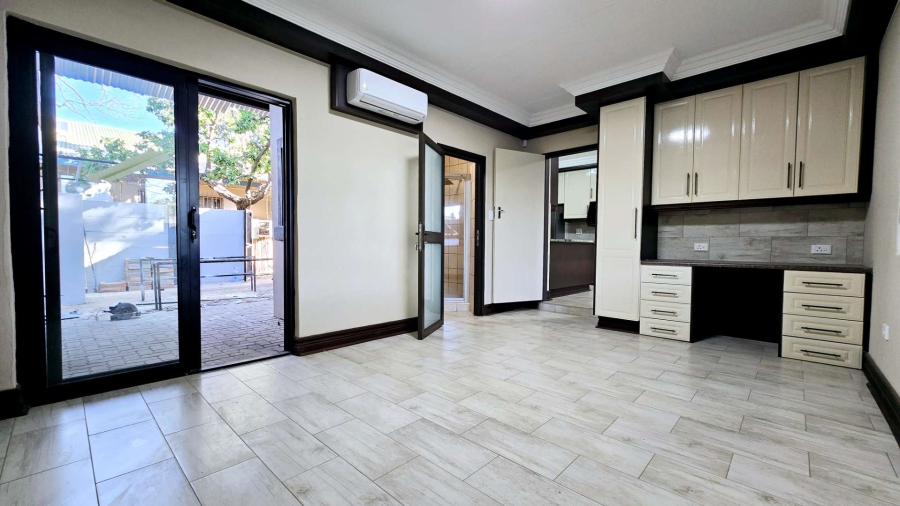 To Let 2 Bedroom Property for Rent in Menlo Park Gauteng