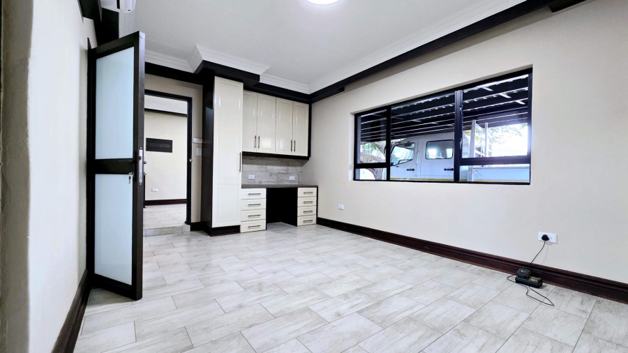 To Let 2 Bedroom Property for Rent in Menlo Park Gauteng