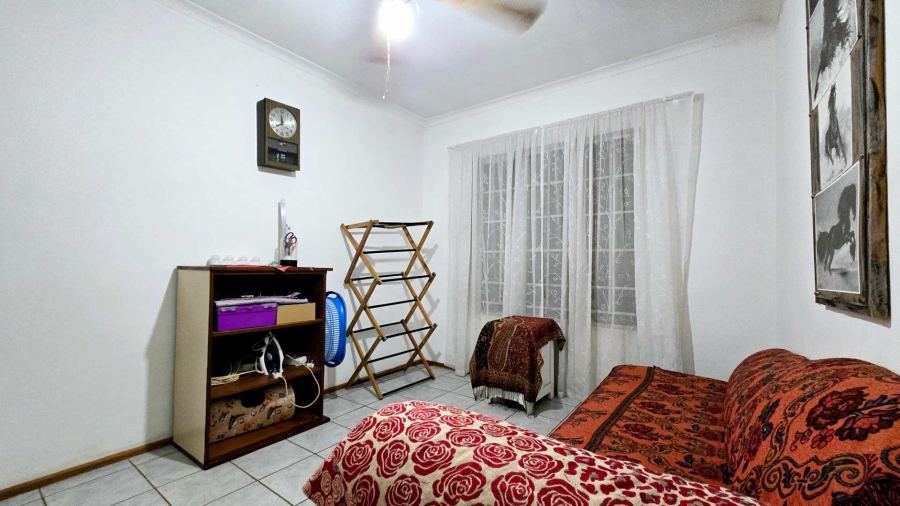 2 Bedroom Property for Sale in Doornpoort Gauteng