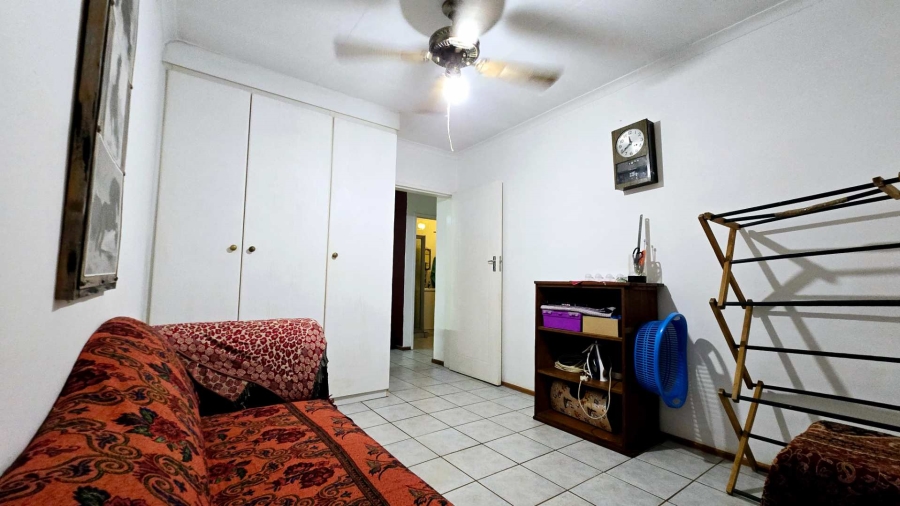 2 Bedroom Property for Sale in Doornpoort Gauteng