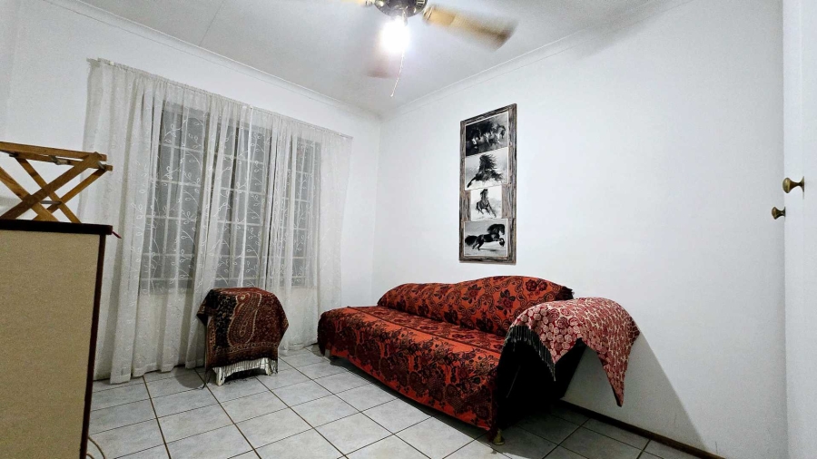 2 Bedroom Property for Sale in Doornpoort Gauteng